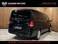 Mercedes-Benz Vito TOURER 114CDI Aut. L3 9pl Gps/Leder *1j garantie* Noir - thumbnail 4