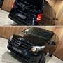 Mercedes-Benz Vito TOURER 114CDI Aut. L3 9pl Gps/Leder *1j garantie* Noir - thumbnail 17