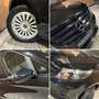 Mercedes-Benz Vito TOURER 114CDI Aut. L3 9pl Gps/Leder *1j garantie* Noir - thumbnail 18
