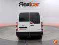 Nissan NV400 145CV Blanco - thumbnail 7