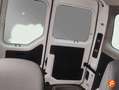 Nissan NV400 145CV Blanco - thumbnail 17