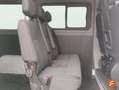 Nissan NV400 145CV Blanco - thumbnail 15