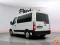 Nissan NV400 145CV Blanco - thumbnail 5