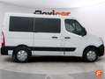Nissan NV400 145CV Alb - thumbnail 9