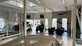 Volkswagen Jetta V Comfortline Beige - thumbnail 17
