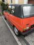 Talbot Samba Cabriolet - thumbnail 8