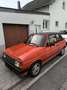 Talbot Samba Cabriolet - thumbnail 1