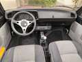 Talbot Samba Cabriolet - thumbnail 14
