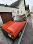 Talbot Samba Cabriolet - thumbnail 19
