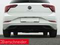 Volkswagen Polo 1.0 TSI DSG Move IQ.DRIVE NAVI KAMERA ACC Weiß - thumbnail 33