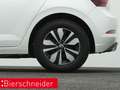 Volkswagen Polo 1.0 TSI DSG Move IQ.DRIVE NAVI KAMERA ACC Weiß - thumbnail 29