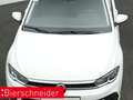 Volkswagen Polo 1.0 TSI DSG Move IQ.DRIVE NAVI KAMERA ACC Weiß - thumbnail 27