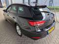 SEAT Leon ST 1.0 EcoTSI Style Business Intense Negro - thumbnail 14