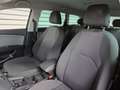 SEAT Leon ST 1.0 EcoTSI Style Business Intense Negro - thumbnail 6