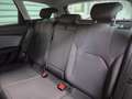 SEAT Leon ST 1.0 EcoTSI Style Business Intense Negro - thumbnail 5