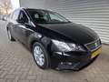 SEAT Leon ST 1.0 EcoTSI Style Business Intense Negro - thumbnail 9