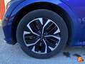 Kia EV6 Air RWD 125kW Azul - thumbnail 29