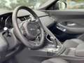 Jaguar E-Pace P200 AWD 200PK Aut Premium Edition PANORAMADAK Grijs - thumbnail 11