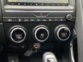 Jaguar E-Pace P200 AWD 200PK Aut Premium Edition PANORAMADAK Grijs - thumbnail 21