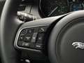 Jaguar E-Pace P200 AWD 200PK Aut Premium Edition PANORAMADAK Grijs - thumbnail 25