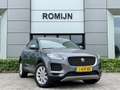 Jaguar E-Pace P200 AWD 200PK Aut Premium Edition PANORAMADAK Gris - thumbnail 5