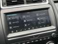 Jaguar E-Pace P200 AWD 200PK Aut Premium Edition PANORAMADAK Grijs - thumbnail 23