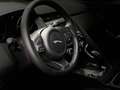 Jaguar E-Pace P200 AWD 200PK Aut Premium Edition PANORAMADAK Gris - thumbnail 14