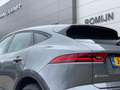 Jaguar E-Pace P200 AWD 200PK Aut Premium Edition PANORAMADAK Gris - thumbnail 6