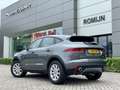 Jaguar E-Pace P200 AWD 200PK Aut Premium Edition PANORAMADAK Grijs - thumbnail 3