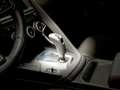 Jaguar E-Pace P200 AWD 200PK Aut Premium Edition PANORAMADAK Grijs - thumbnail 16