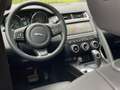 Jaguar E-Pace P200 AWD 200PK Aut Premium Edition PANORAMADAK Grijs - thumbnail 12