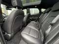 Jaguar E-Pace P200 AWD 200PK Aut Premium Edition PANORAMADAK Grijs - thumbnail 15