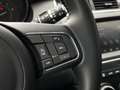 Jaguar E-Pace P200 AWD 200PK Aut Premium Edition PANORAMADAK Grijs - thumbnail 26