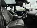 Jaguar E-Pace P200 AWD 200PK Aut Premium Edition PANORAMADAK Grijs - thumbnail 19