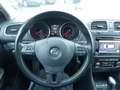 Volkswagen Golf VI Kombi, Automatik, Klima, Sitzhzg Silber - thumbnail 14