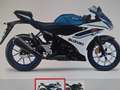 Suzuki GSX-R 125 CARENATA ABS EURO 5 + Azul - thumbnail 2