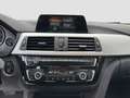 BMW 420 d xDrive Gran Coupé Advantage Argento - thumbnail 10