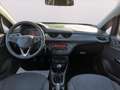 Opel Corsa E Edition,EURO6,Klima,1Hand,TÜVAktuell04/25 Schwarz - thumbnail 16