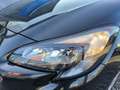 Opel Corsa E Edition,EURO6,Klima,1Hand,TÜVAktuell04/25 Schwarz - thumbnail 24