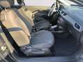 Opel Corsa E Edition,EURO6,Klima,1Hand,TÜVAktuell04/25 Schwarz - thumbnail 18