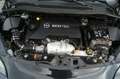 Opel Corsa E Edition,EURO6,Klima,1Hand,TÜVAktuell04/25 Schwarz - thumbnail 28