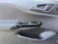 Opel Corsa E Edition,EURO6,Klima,1Hand,TÜVAktuell04/25 Schwarz - thumbnail 9