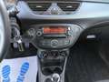 Opel Corsa E Edition,EURO6,Klima,1Hand,TÜVAktuell04/25 Schwarz - thumbnail 17