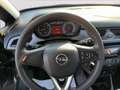 Opel Corsa E Edition,EURO6,Klima,1Hand,TÜVAktuell04/25 Schwarz - thumbnail 14