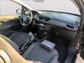 Opel Corsa E Edition,EURO6,Klima,1Hand,TÜVAktuell04/25 Schwarz - thumbnail 19