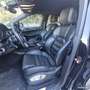 Porsche Macan 3.0 V6 258ch S Diesel PDK Nero - thumbnail 4