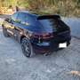 Porsche Macan 3.0 V6 258ch S Diesel PDK Nero - thumbnail 2