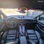 Porsche Macan 3.0 V6 258ch S Diesel PDK Nero - thumbnail 3