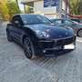 Porsche Macan 3.0 V6 258ch S Diesel PDK Nero - thumbnail 1