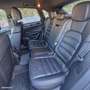 Porsche Macan 3.0 V6 258ch S Diesel PDK Nero - thumbnail 5
